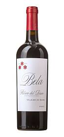 Bela Ribera del Duero