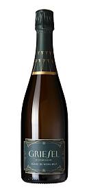 Griesel Blanc de Noirs Brut
