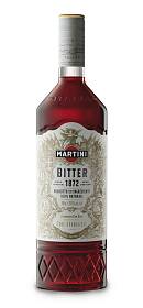 Martini Riserva Speciale Bitter