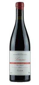 Envinate Lousas Seoane