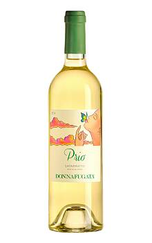 Donnafugata Prio