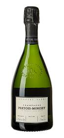 Pertois-Moriset Special Club Le Mesnil-Sur-Oger