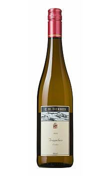 C. H. Berres Erdener Treppchen Riesling