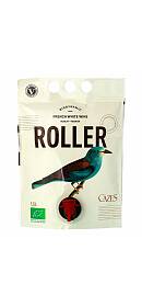 Cazes Roller