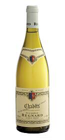 Régnard Chablis