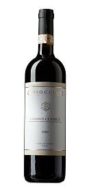 Chioccioli Chianti Classico