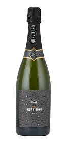 Murviedro Arts de Luna Cava Brut