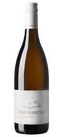 Josef Ehmoser Vom gelben Löss Riesling
