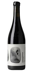 Arrieta Malaspiedras 2014