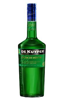 De Kuyper Crème de Menthe