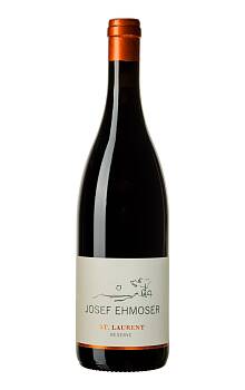Josef Ehmoser St. Laurent