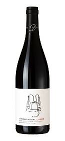 Dom. Bulliat Bibine Beaujolais Village