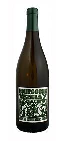 Cadette Bourgogne Vézelay