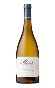 Reata Chardonnay