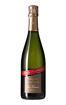Louis Picamelot Les Terroirs Cremant de Bourgogne Brut