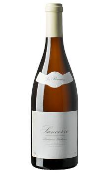 Dom. Vacheron Sancerre Les Romains