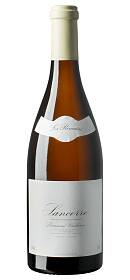 Dom. Vacheron Sancerre Les Romains