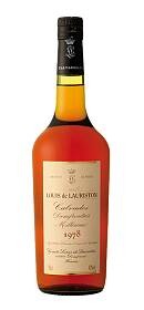 Comte Louis de Lauriston