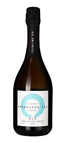 Copenhagen Co. Sparkling Tea Blå