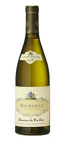 Dom. du Pavillon Meursault