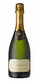 Graham Beck Pinot Noir Chardonnay Brut
