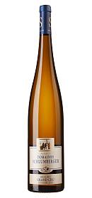Schlumberger Riesling Grand Cru Kessler
