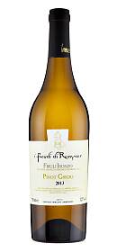 Lorenzon I Feudi di Romans Pinot Grigio