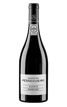 Quinta do Pessegueiro Rufete