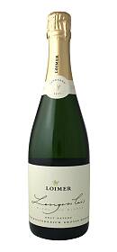 Loimer Langenlois Blanc de Blancs Brut Nature Grosse Reserve