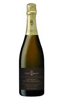 Albert Bichot Crémant de Bourgogne Brut Réserve