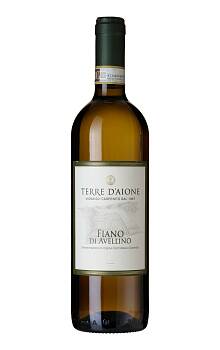 Terre d'Aione Fiano di Avellino