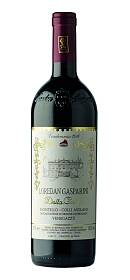 Loredan Gasparini Venegazzu della Casa