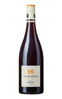 Balthasar Ress Rheingau Pinot Noir