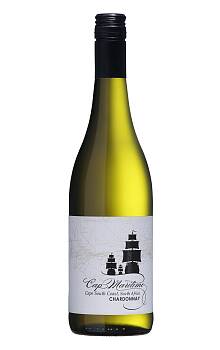 Cap Maritime Chardonnay