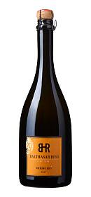 Balthasar Ress Riesling Sekt Brut