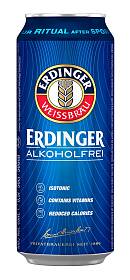 Erdinger Alkoholfrei