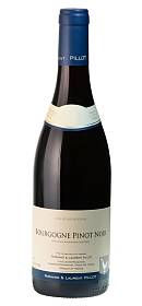 Pillot Bourgogne Pinot Noir