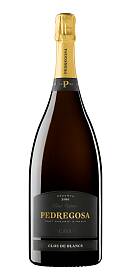 Pedregosa Reserva Clos Brut Nature
