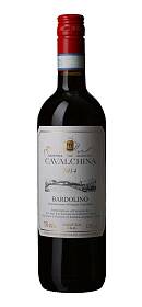 Cavalchina Bardolino