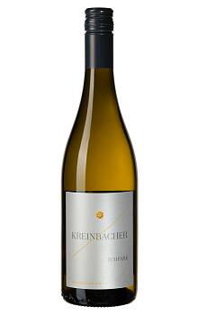 Kreinbacher Juhfark