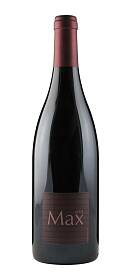 Guy Breton P'tit Max Morgon