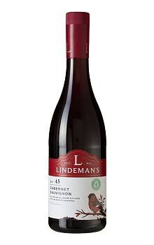 Lindeman's Bin 45 Cabernet Sauvignon