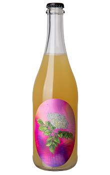 Mold Sider Klosterenga