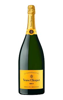 Veuve Clicquot Brut
