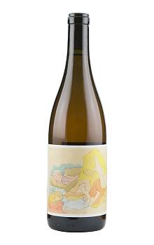 Jolie-Laide Trousseau Gris