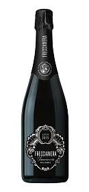 Fratelli Berlucchi Freccianera Satèn Franciacorta