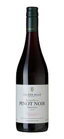 Felton Road Bannockburn Pinot Noir