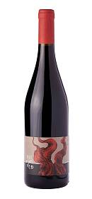 Oltretorrente Colli Tortonesi Barbera Superiore