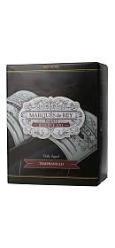 Marques de Rey Reserve 2011