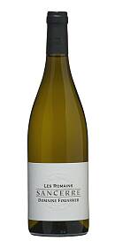 Dom. Fouassier Sancerre Les Romains